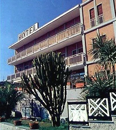 Poggio Ducale 3*