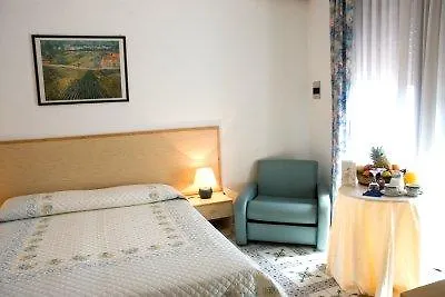 Poggio Ducale 3*