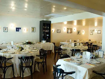 Poggio Ducale 3*