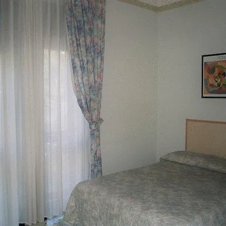 Poggio Ducale 3*
