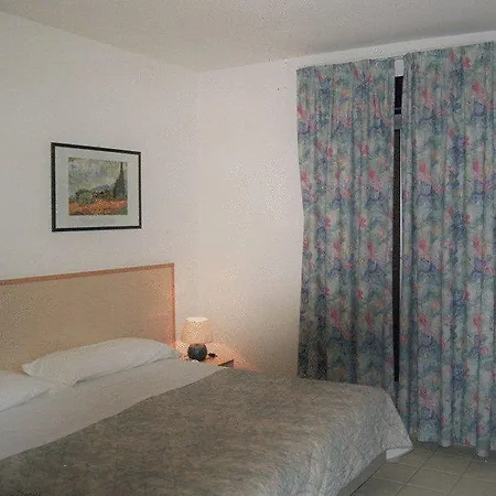 Hotel Poggio Ducale Catania