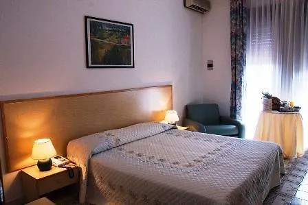 Hotel Poggio Ducale Catania